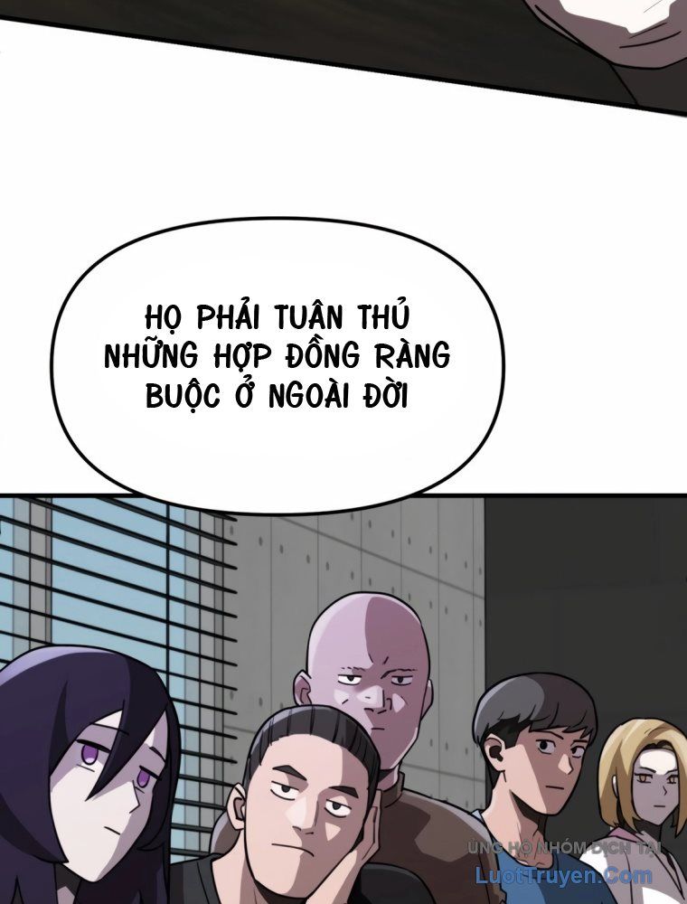 Quản Gia Cấp S Chương 1 - Trang 96