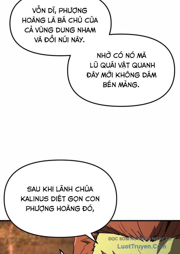 Quản Gia Cấp S Chương 10 - Trang 13