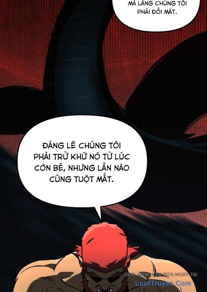 Quản Gia Cấp S Chương 10 - Trang 17