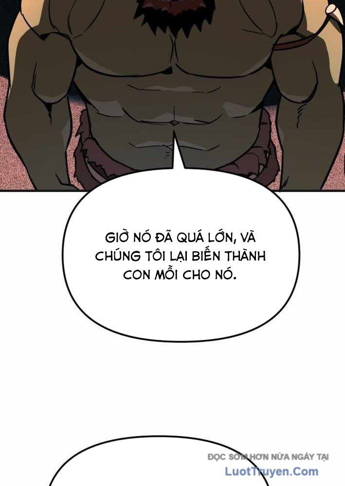 Quản Gia Cấp S Chương 10 - Trang 18