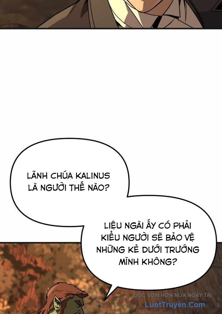 Quản Gia Cấp S Chương 10 - Trang 21