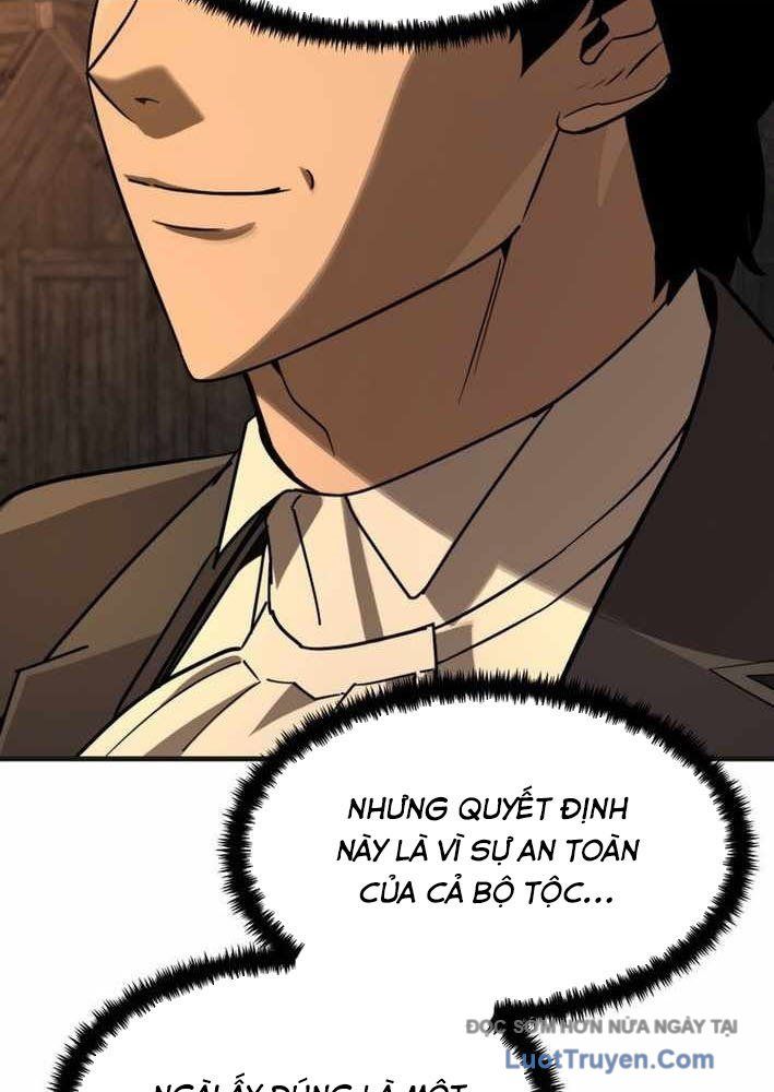 Quản Gia Cấp S Chương 10 - Trang 23