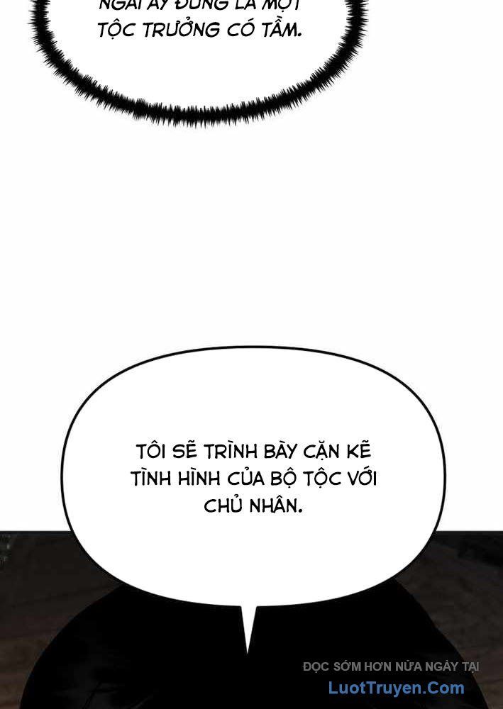 Quản Gia Cấp S Chương 10 - Trang 24