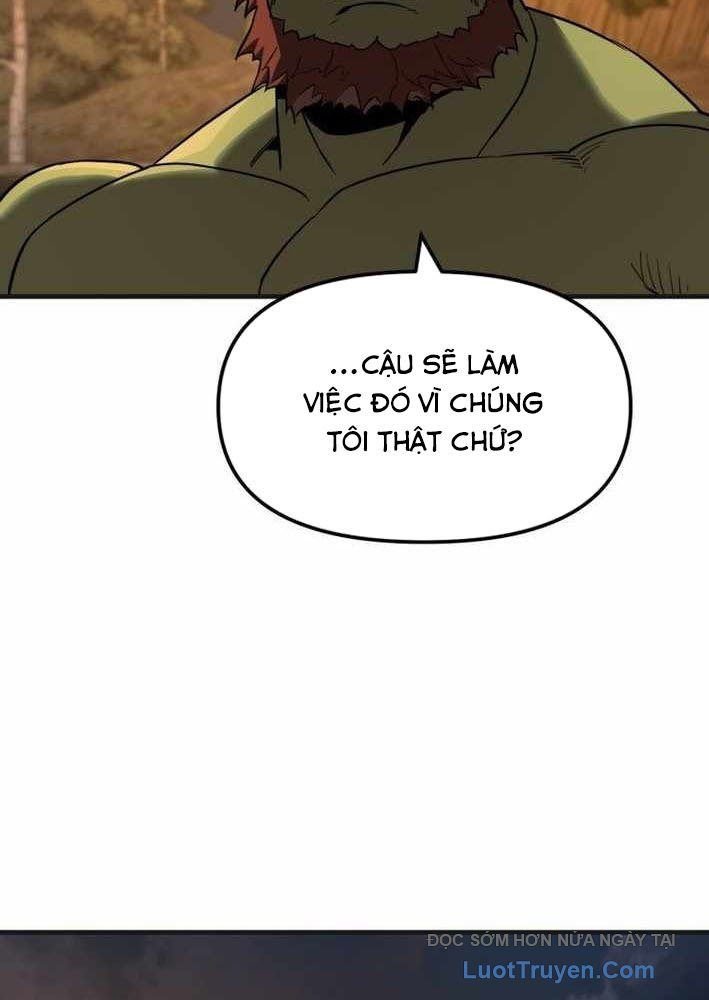 Quản Gia Cấp S Chương 10 - Trang 27
