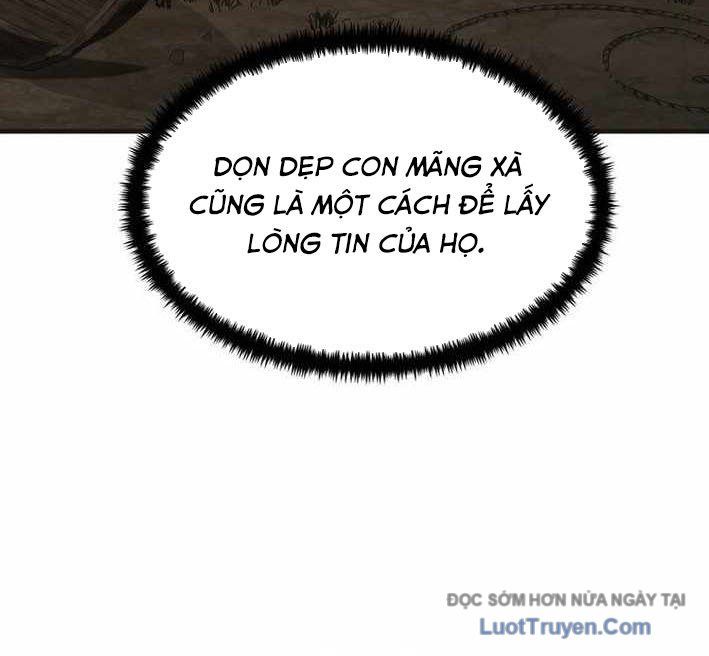 Quản Gia Cấp S Chương 10 - Trang 29