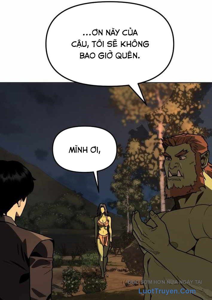 Quản Gia Cấp S Chương 10 - Trang 30