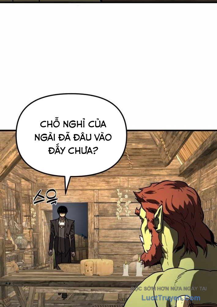 Quản Gia Cấp S Chương 10 - Trang 4