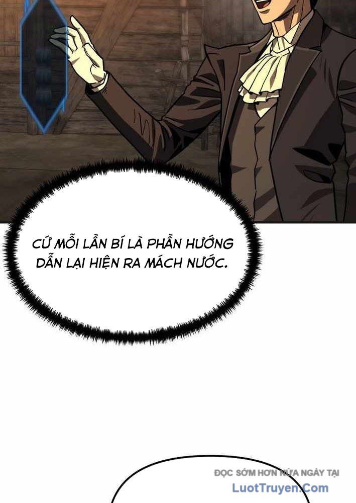 Quản Gia Cấp S Chương 10 - Trang 44