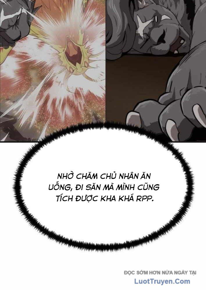 Quản Gia Cấp S Chương 10 - Trang 54