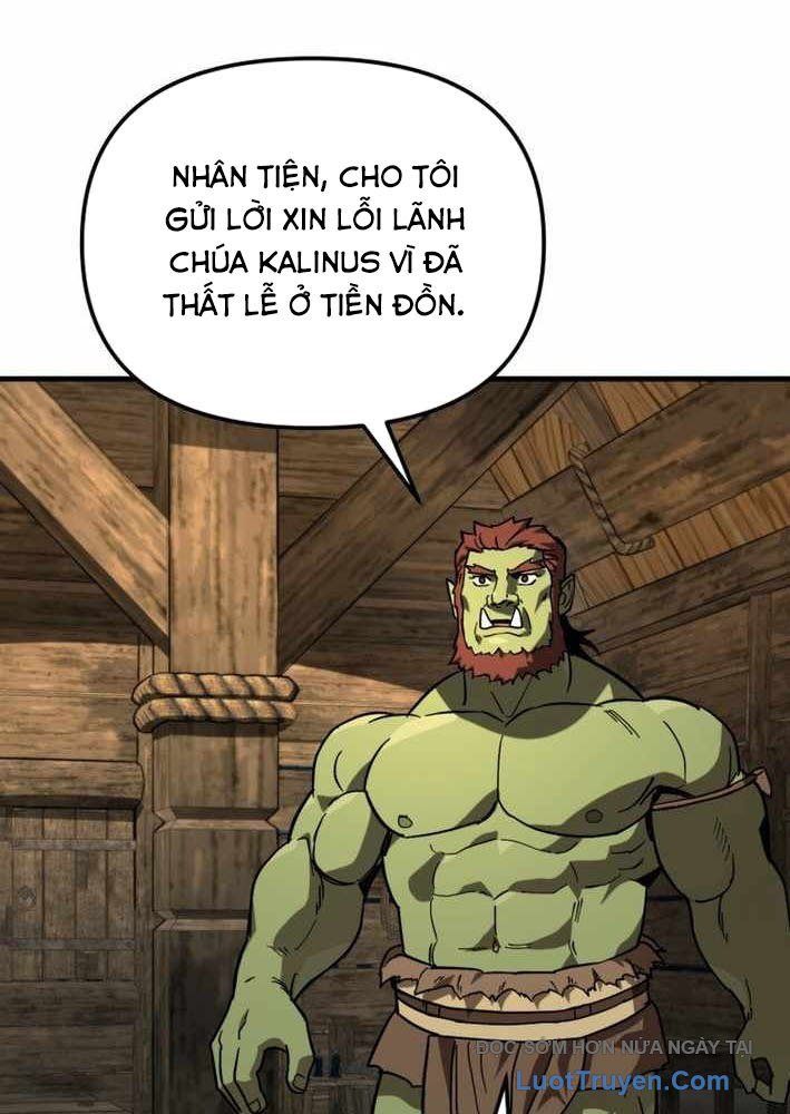 Quản Gia Cấp S Chương 10 - Trang 7