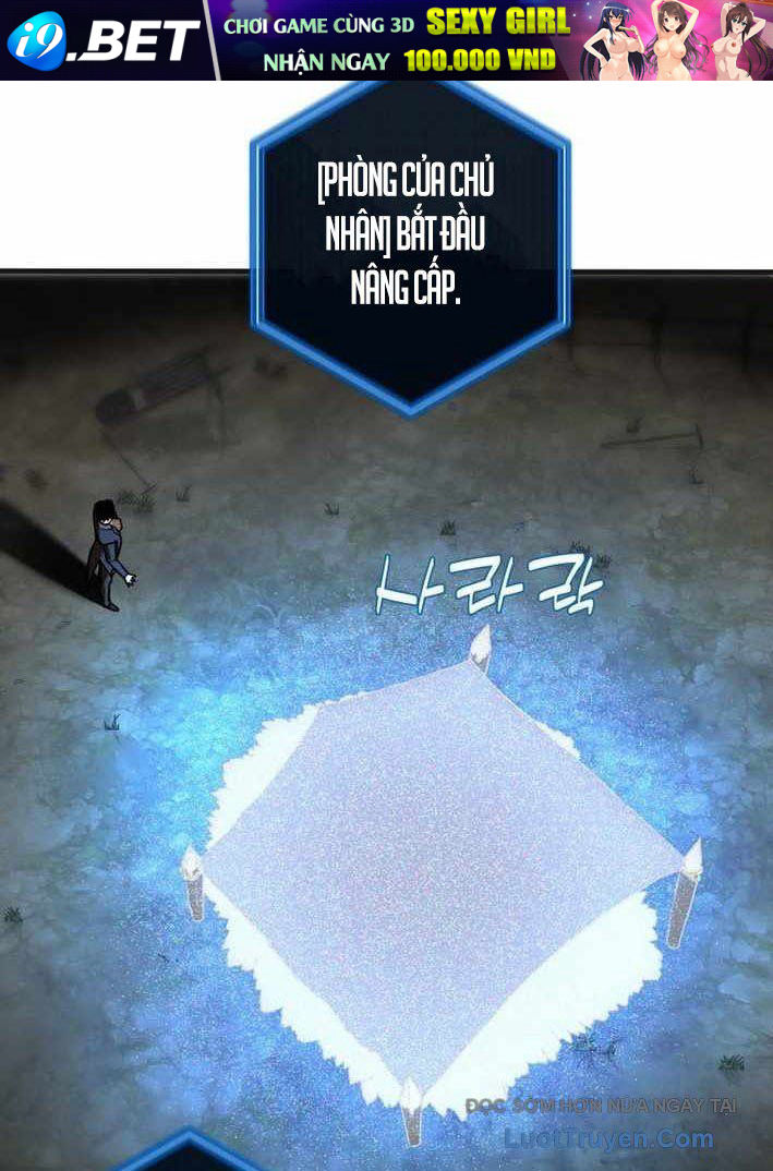 Quản Gia Cấp S Chương 10 - Trang 64
