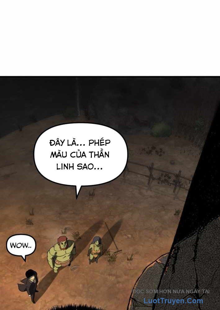 Quản Gia Cấp S Chương 10 - Trang 69