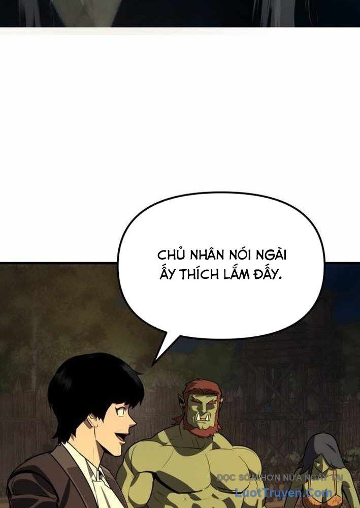 Quản Gia Cấp S Chương 10 - Trang 78