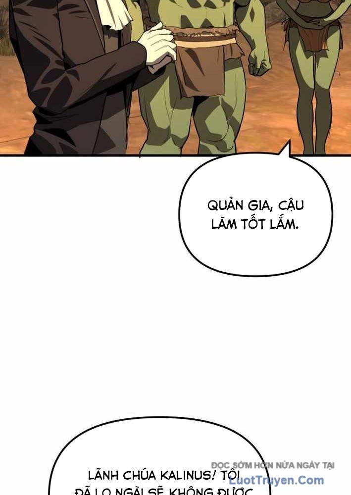 Quản Gia Cấp S Chương 10 - Trang 79