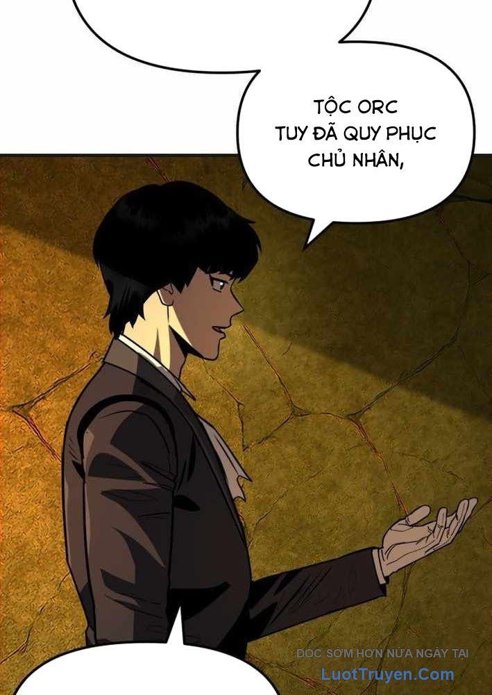 Quản Gia Cấp S Chương 10 - Trang 87