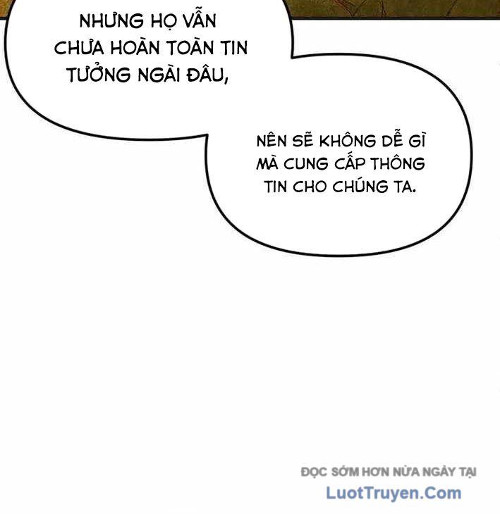Quản Gia Cấp S Chương 10 - Trang 88