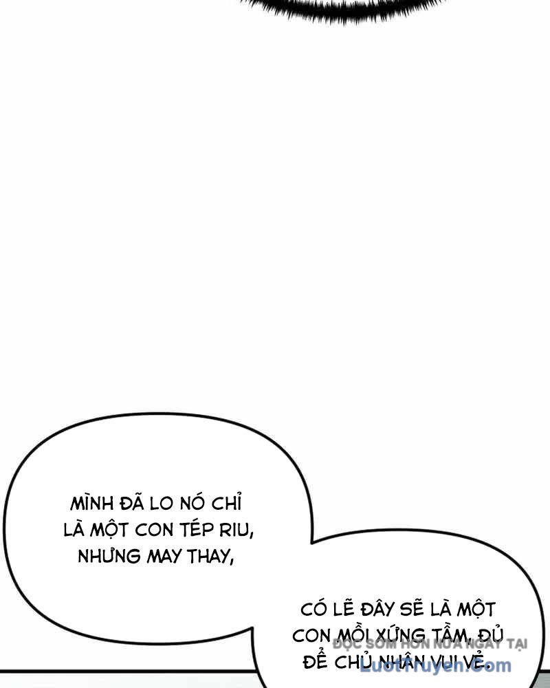 Quản Gia Cấp S Chương 11 - Trang 11