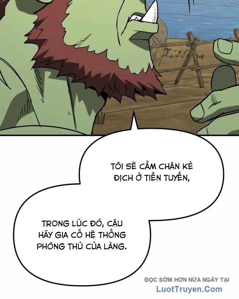 Quản Gia Cấp S Chương 11 - Trang 105
