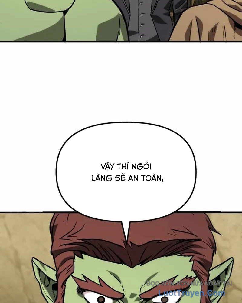 Quản Gia Cấp S Chương 11 - Trang 107