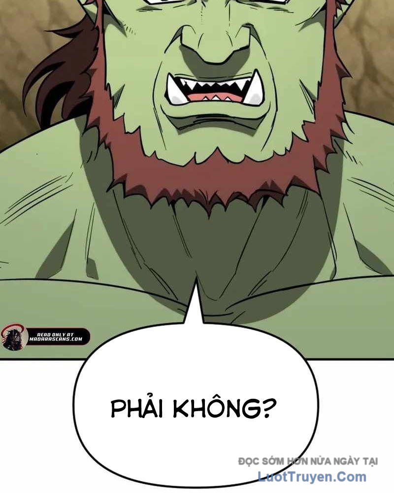 Quản Gia Cấp S Chương 11 - Trang 108