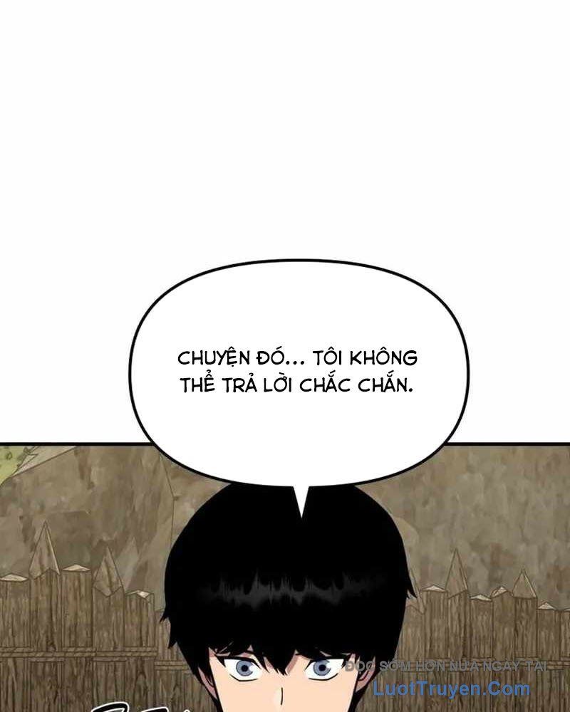 Quản Gia Cấp S Chương 11 - Trang 109