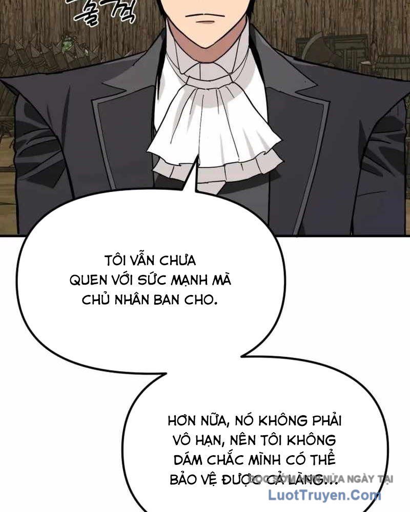 Quản Gia Cấp S Chương 11 - Trang 110