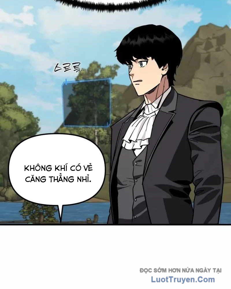 Quản Gia Cấp S Chương 11 - Trang 118