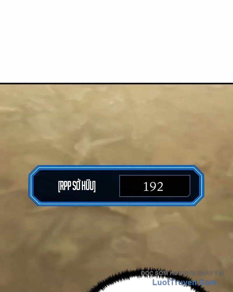 Quản Gia Cấp S Chương 11 - Trang 123