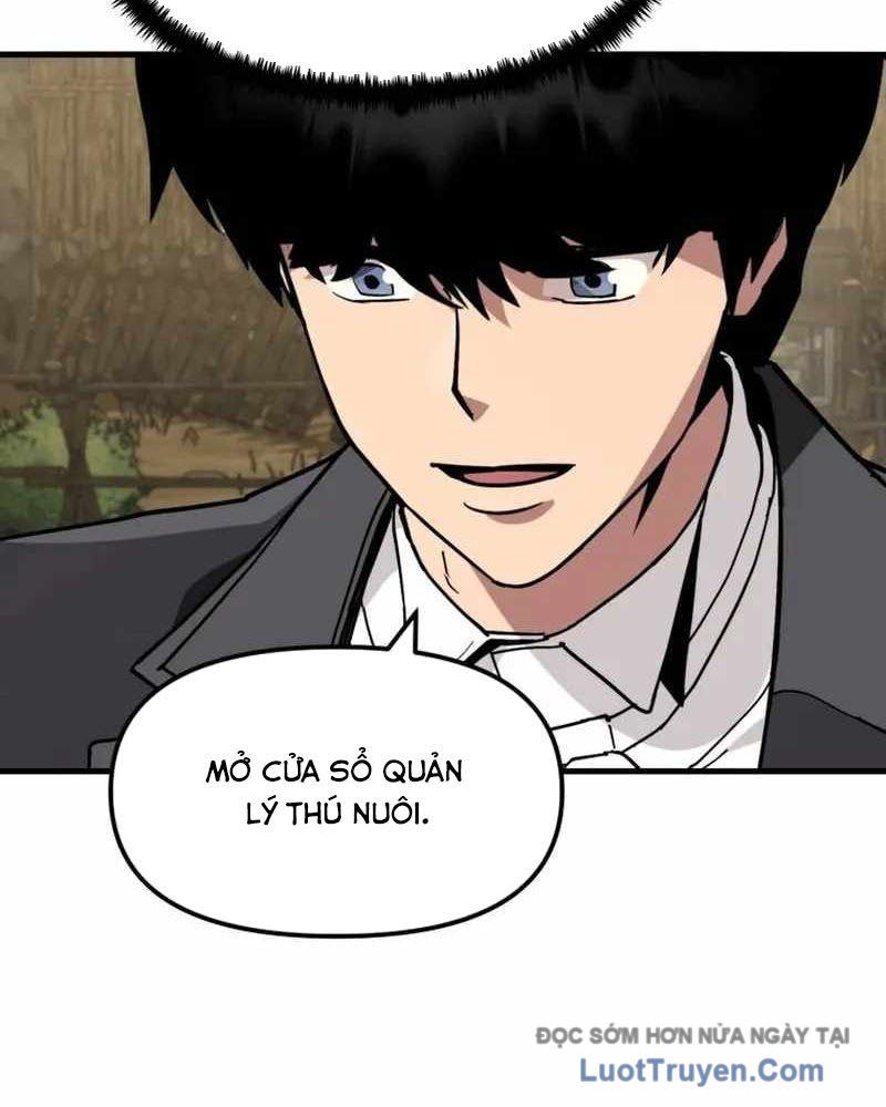 Quản Gia Cấp S Chương 11 - Trang 125
