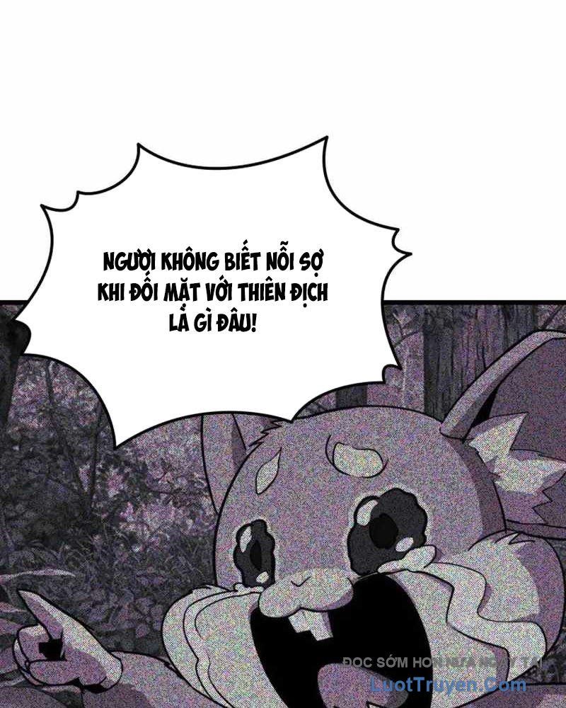 Quản Gia Cấp S Chương 11 - Trang 128