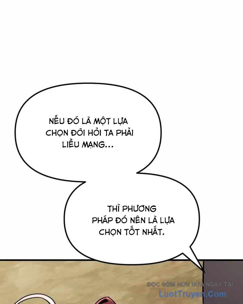 Quản Gia Cấp S Chương 11 - Trang 131