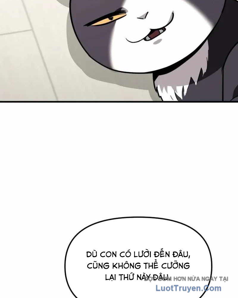 Quản Gia Cấp S Chương 11 - Trang 20