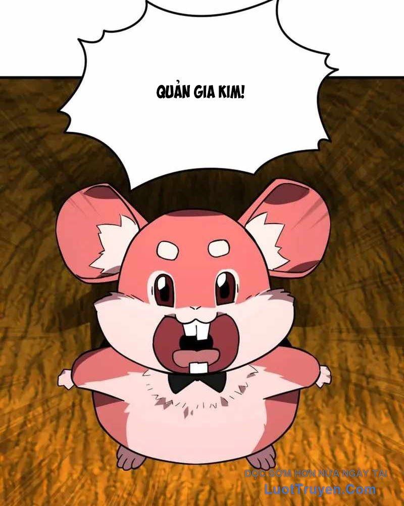 Quản Gia Cấp S Chương 11 - Trang 33