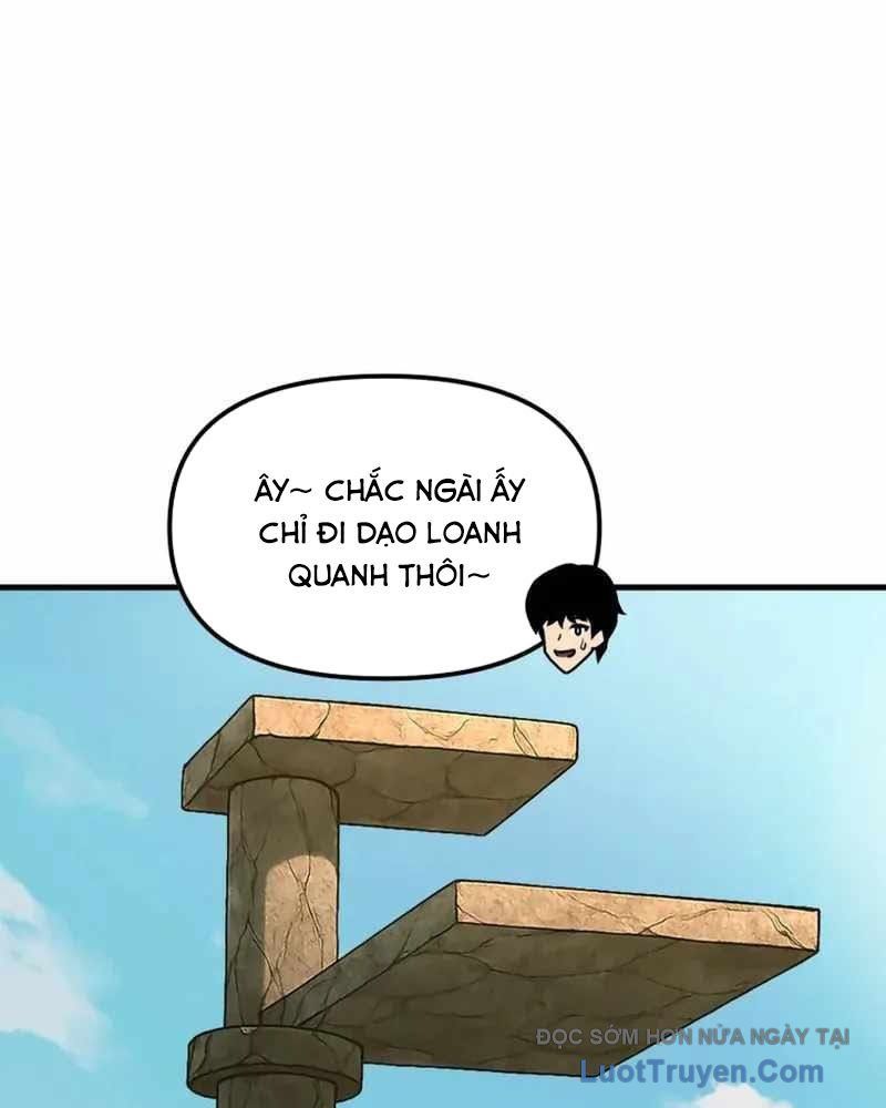 Quản Gia Cấp S Chương 11 - Trang 39