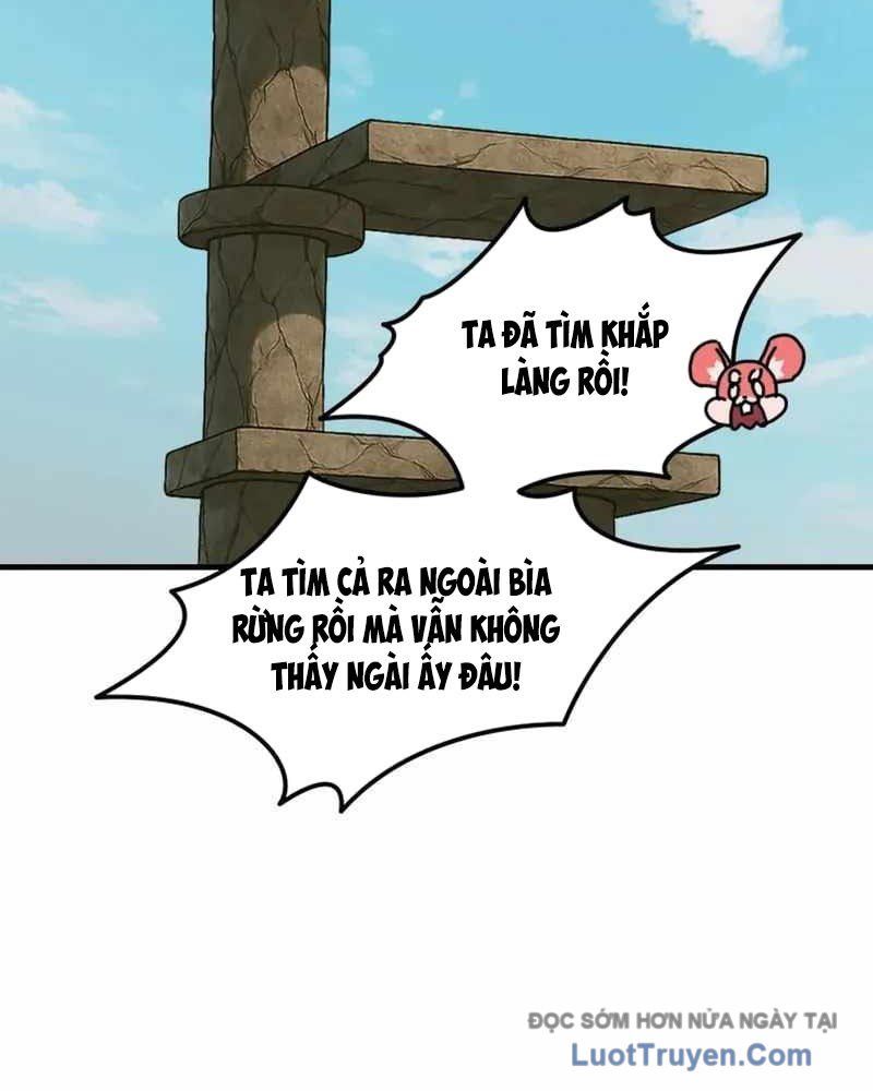 Quản Gia Cấp S Chương 11 - Trang 40