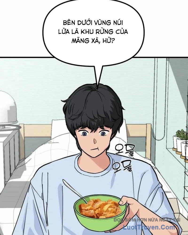 Quản Gia Cấp S Chương 11 - Trang 5
