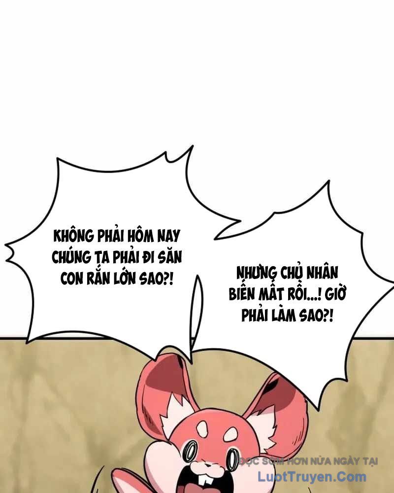 Quản Gia Cấp S Chương 11 - Trang 41