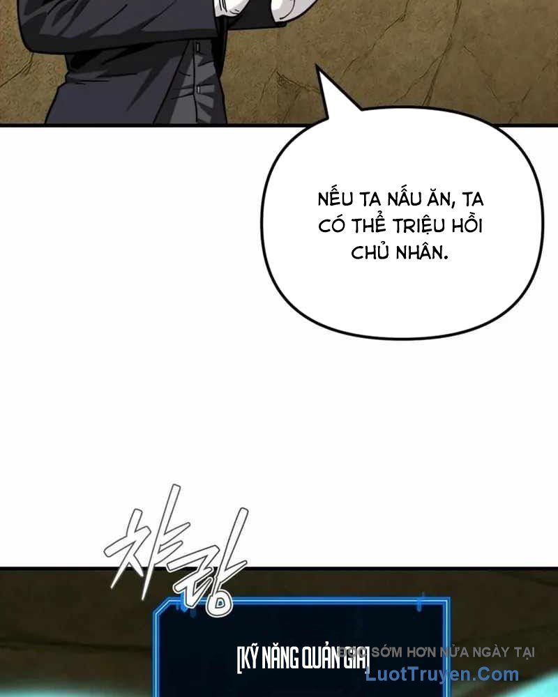 Quản Gia Cấp S Chương 11 - Trang 44