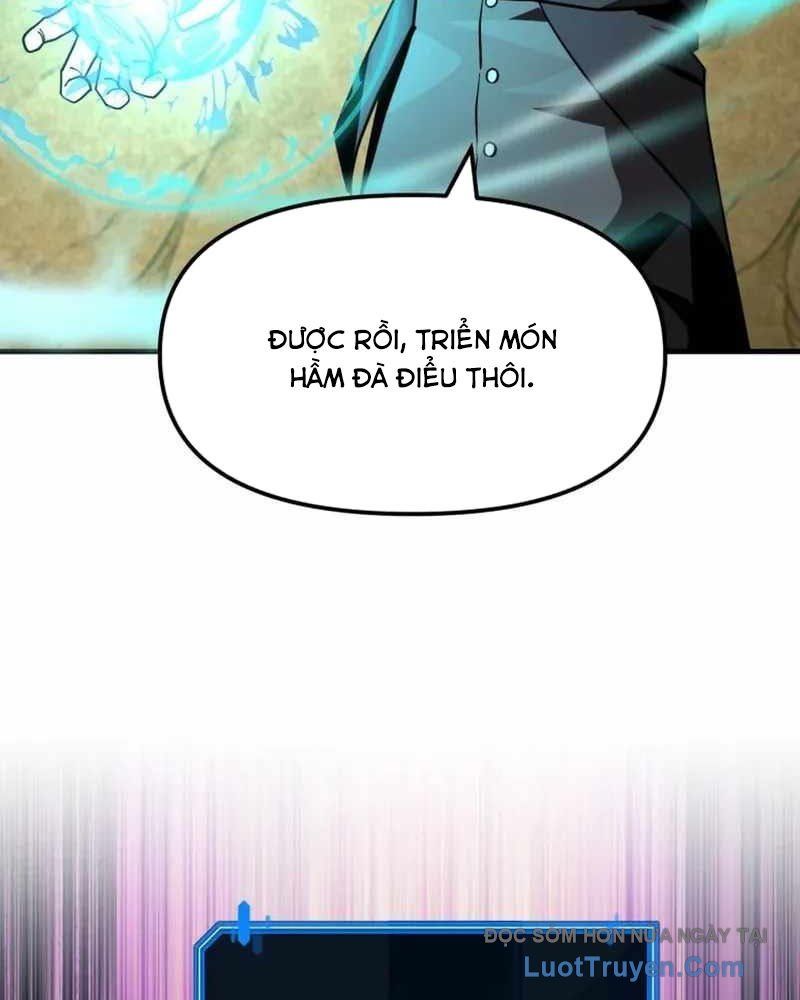 Quản Gia Cấp S Chương 11 - Trang 46