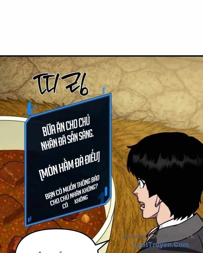 Quản Gia Cấp S Chương 11 - Trang 50