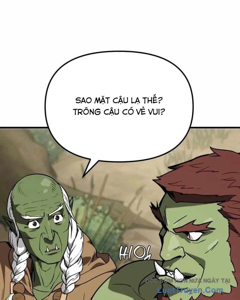 Quản Gia Cấp S Chương 11 - Trang 78