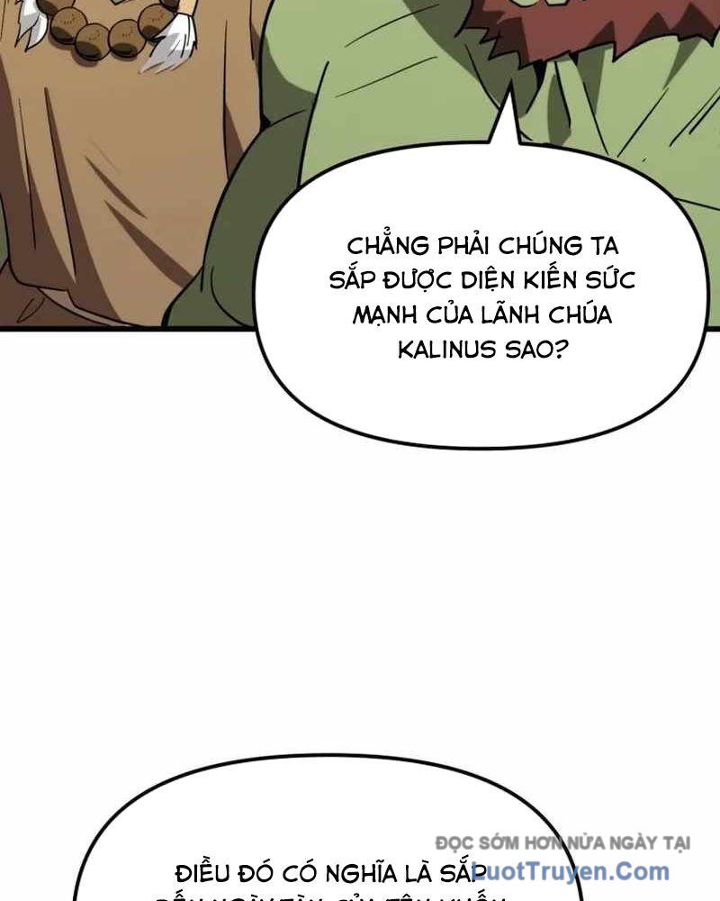 Quản Gia Cấp S Chương 11 - Trang 79
