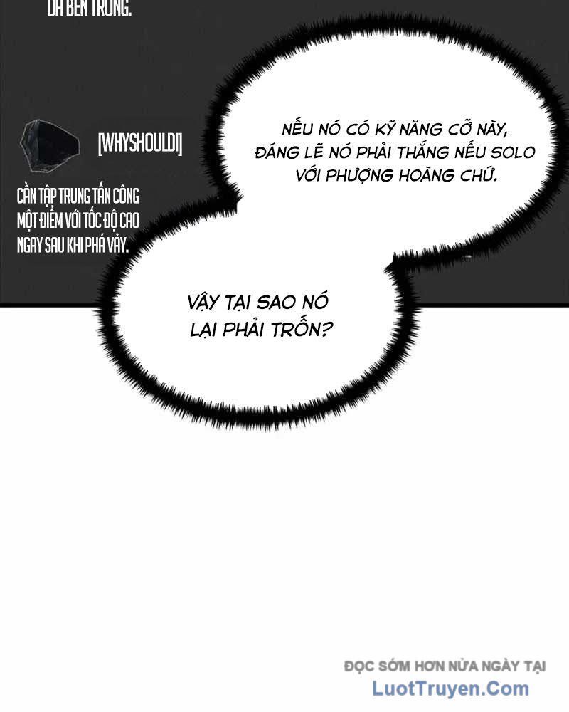 Quản Gia Cấp S Chương 11 - Trang 9