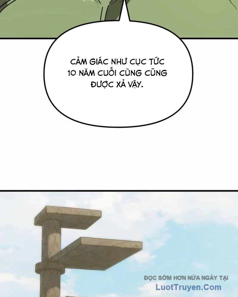Quản Gia Cấp S Chương 11 - Trang 81