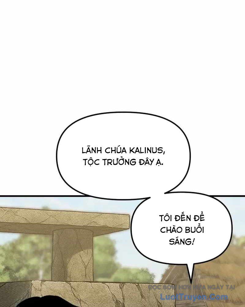 Quản Gia Cấp S Chương 11 - Trang 83