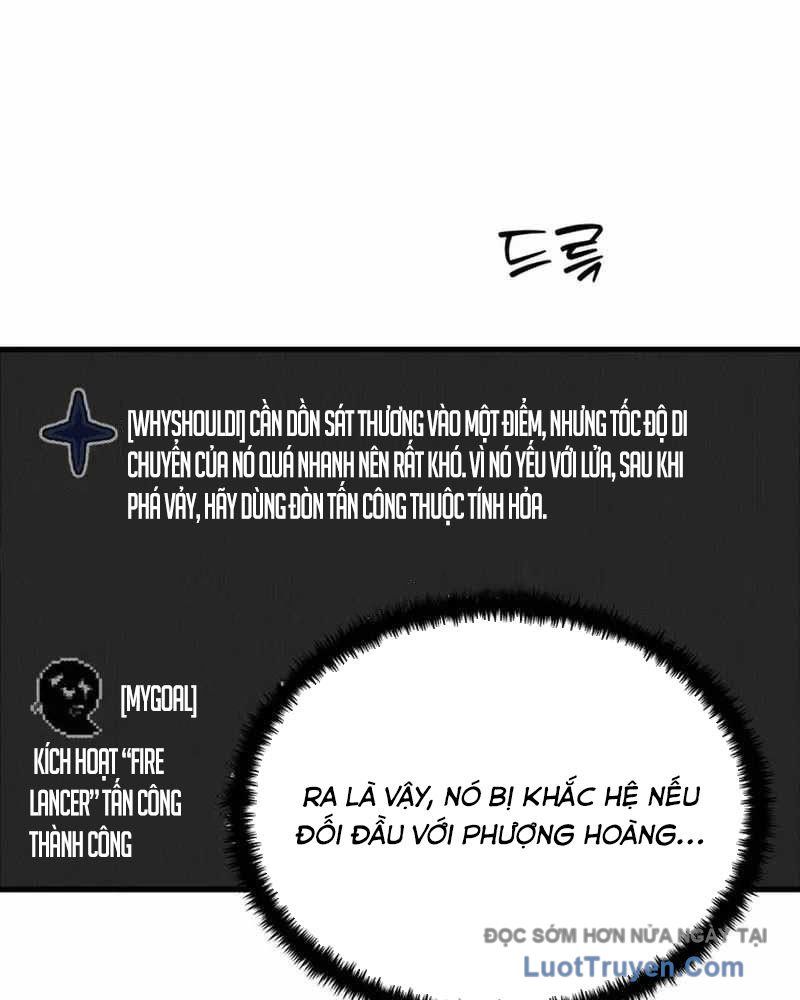 Quản Gia Cấp S Chương 11 - Trang 10