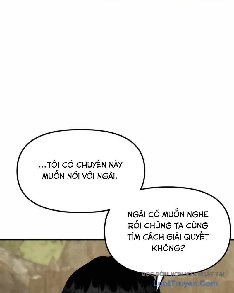 Quản Gia Cấp S Chương 11 - Trang 91