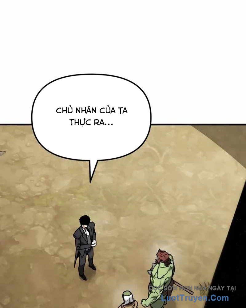 Quản Gia Cấp S Chương 11 - Trang 93