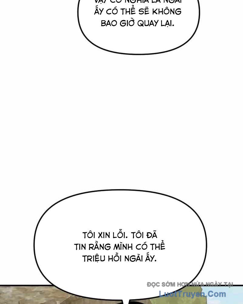 Quản Gia Cấp S Chương 11 - Trang 96