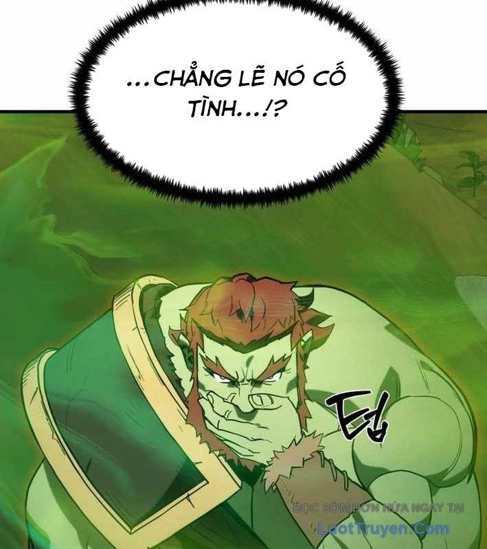 Quản Gia Cấp S Chương 12 - Trang 108